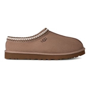 Tasman Slipper