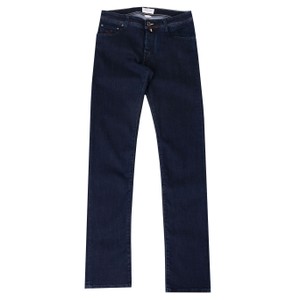 Nick AW25 Slim Jean