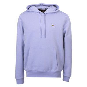SH9623 Hooded Sweatshirt