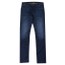 Luke Slim Tapered Jean