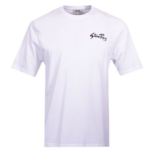 Stan OG T-Shirt