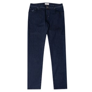 Nick AW25 Super Slim Jean