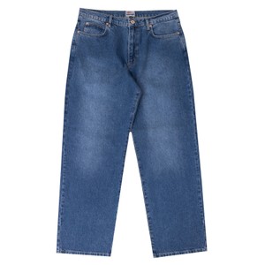 Painter Pant