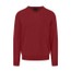 Fynch Hatton Supersoft V-Neck Jumper
