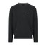 Fynch Hatton Supersoft V-Neck Jumper