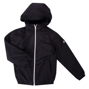 Simcoe Reversible Bunny