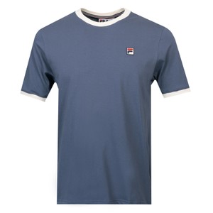 Marconi T-Shirt