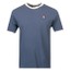 Marconi T-Shirt