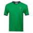 Marconi T-Shirt