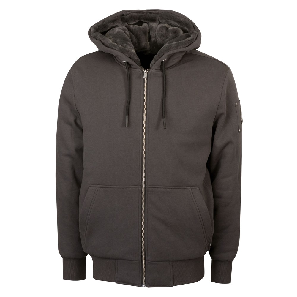 Classic Bunny 2 Hoody