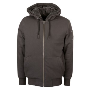 Classic Bunny 2 Hoody