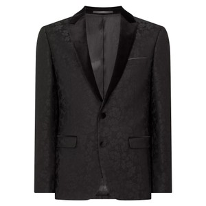 Monti Z Jacket
