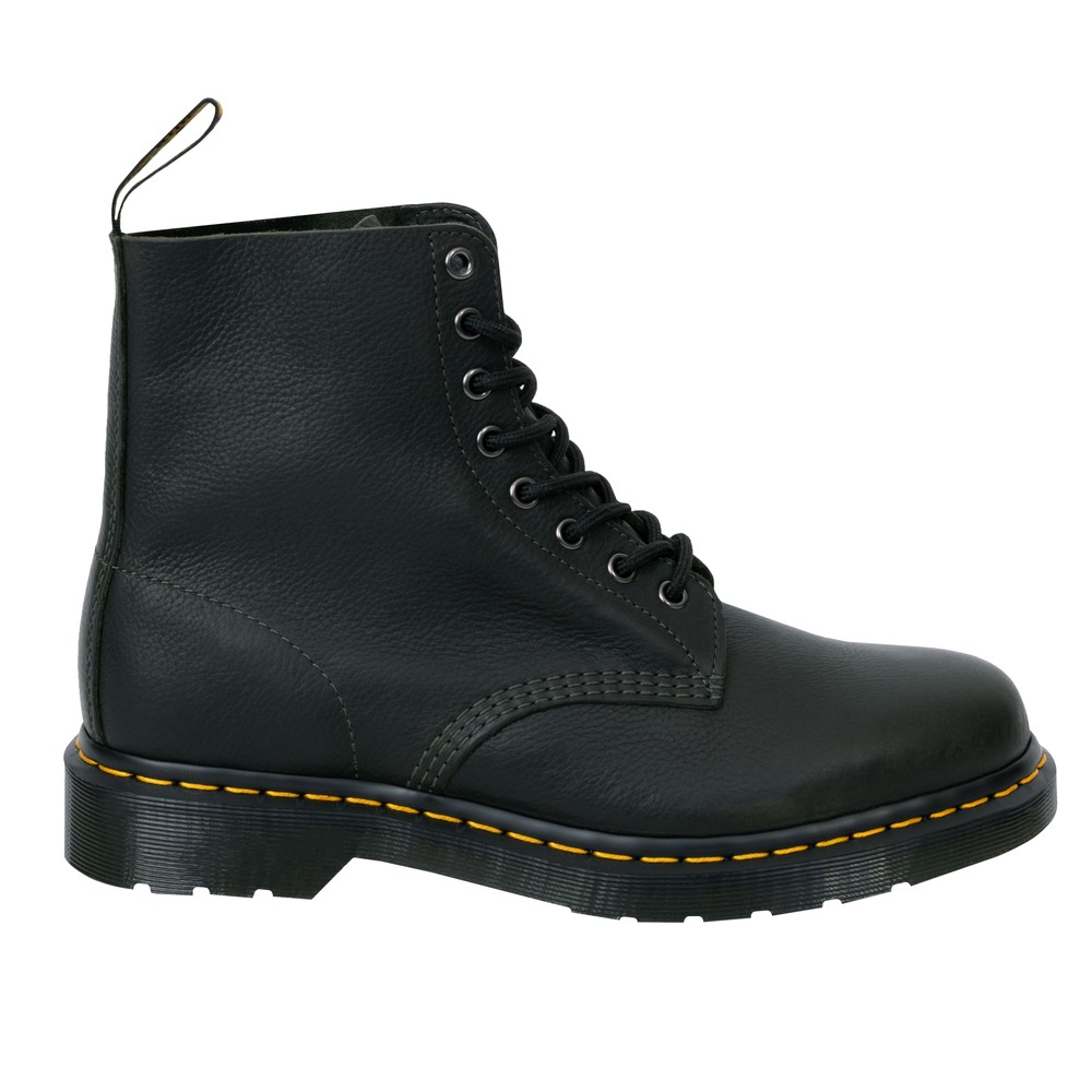1460 Pascal Boot