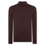 Roll Neck Jumper