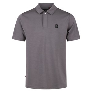 Breathtaking Polo