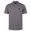 Breathtaking Polo