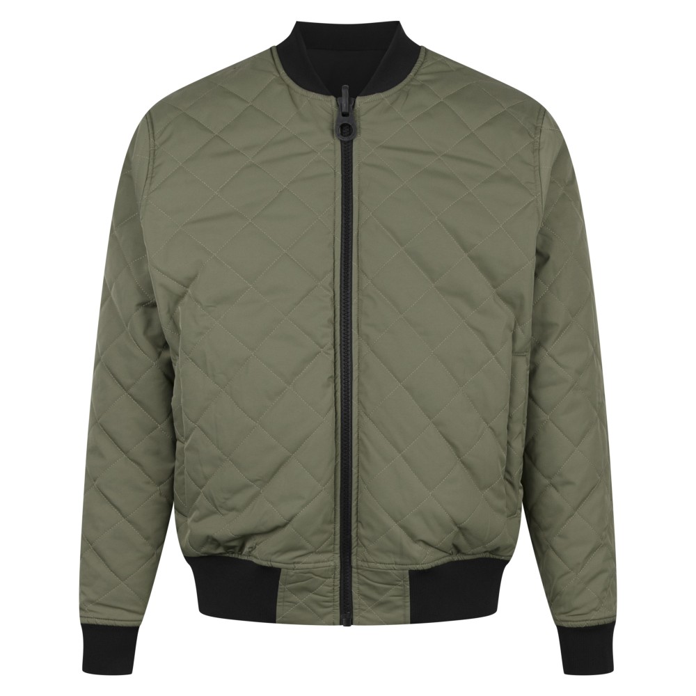 ス*ま様 CMMNSWDN Luke Bomber Jacket With Po CMMNSWDN Luke Bomber Jacket With Pockets