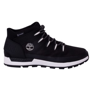Sprint Trekker Waterproof Boot