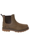 Timberland Mens Brown Britton Road Chelsea Boot