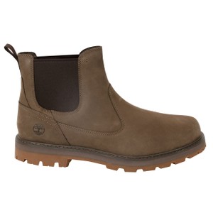 Britton Road Chelsea Boot