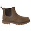 Britton Road Chelsea Boot