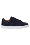 Oliver Sweeney Mens Blue Valezim Trainer