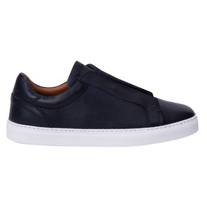 Valezim Trainer