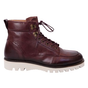 Bolhas Boot
