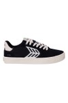 Cariuma Mens Black Catiba Pro 2.0
