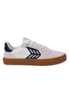 Cariuma Mens White Catiba Pro 2.0