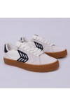 Cariuma Mens White Catiba Pro 2.0