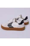 Cariuma Mens White Catiba Pro 2.0