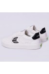 Cariuma Mens White Salvas Leather