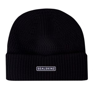 Gressenhall Waterproof Beanie