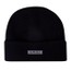 Gressenhall Waterproof Beanie