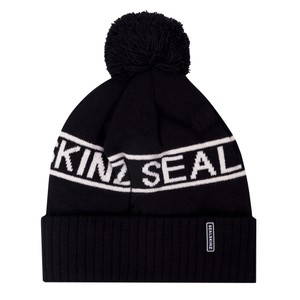 Heacham Bobble Hat