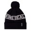 Heacham Bobble Hat