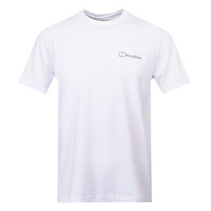 Co-ordinates T-Shirt