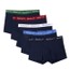 Trunk 5 Pack
