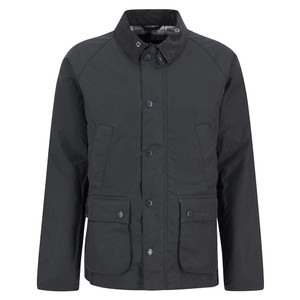 Ambleside Wax Jacket