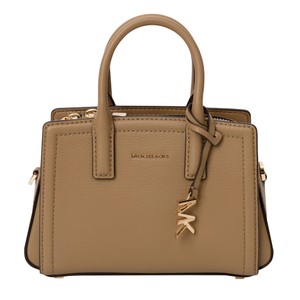 Laila XS Crossbody Bag