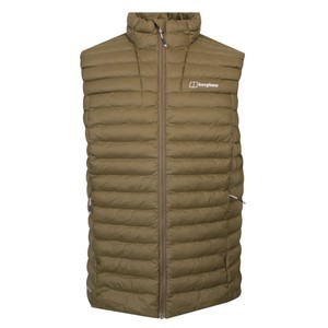 Vaskye Gilet