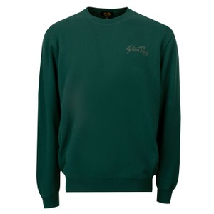Stan OG Crewneck Sweatshirt