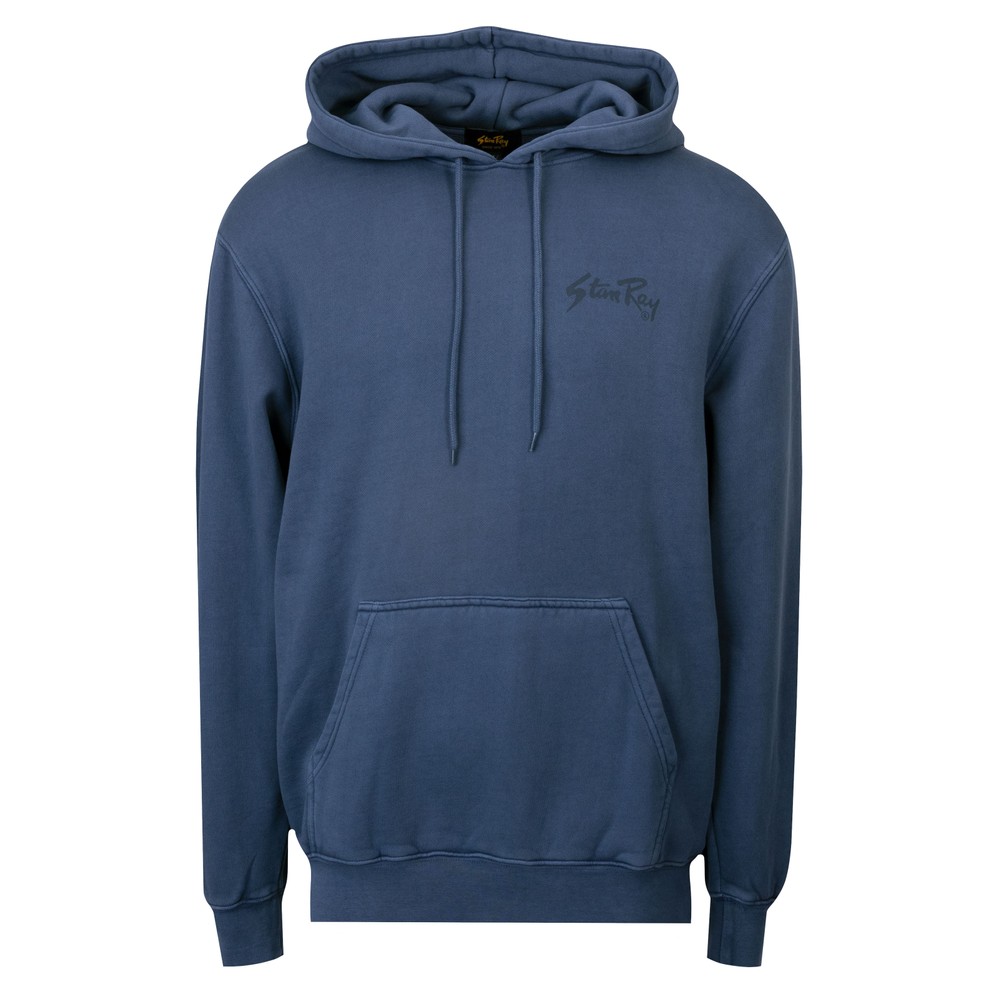 Stan OG Hoodie Stan OG Hoodie