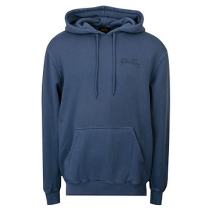 Stan OG Hoodie