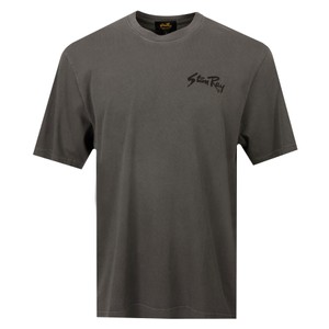 Stan OG T-Shirt