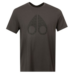 Chamblee Leaf T-Shirt