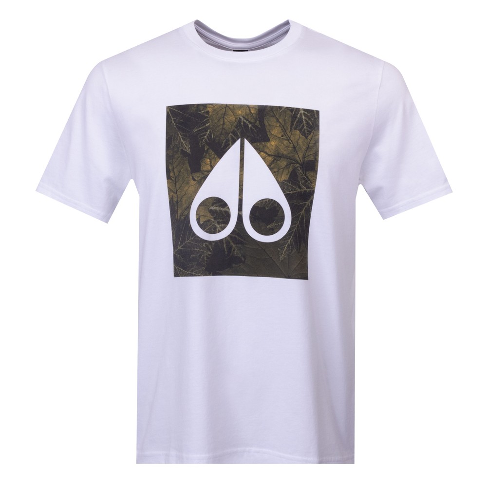 Hemlock T-Shirt