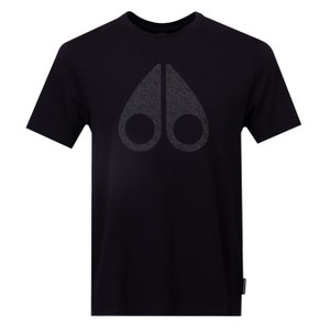 Chamblee Leaf T-Shirt