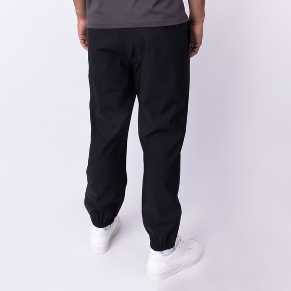 Moose Knuckles Mens Black Barrows Pant #3